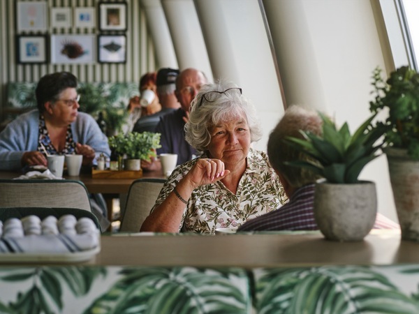 Ambassador Cruise Line Ambience Borough Market Lifestyle @Ambassador Cruise Line.jpg